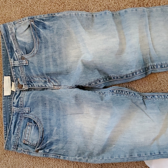 Jeans/pants - Picture 2 of 3